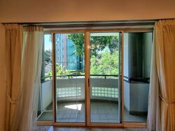 Royal Palm Mansions (D5), Condominium #430523281